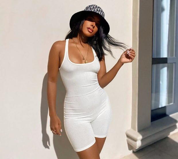 Nira Jumpsuit