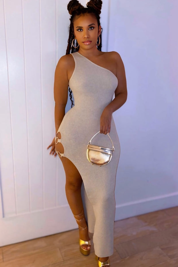 Date Night