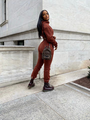 Yani Sweatsuit