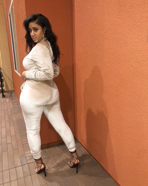 Nia 2 Piece Set