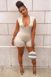 Raya Romper