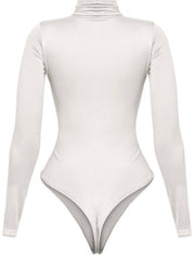 Wynter Bodysuit