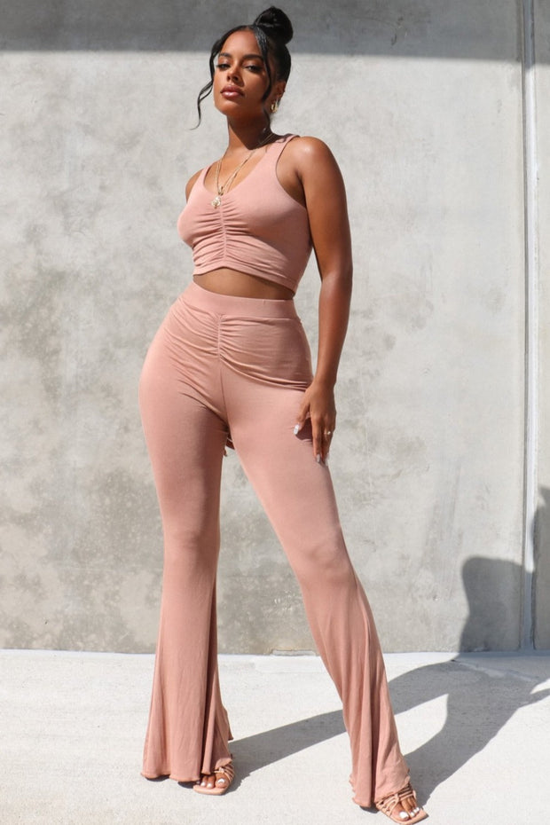 Maya Set