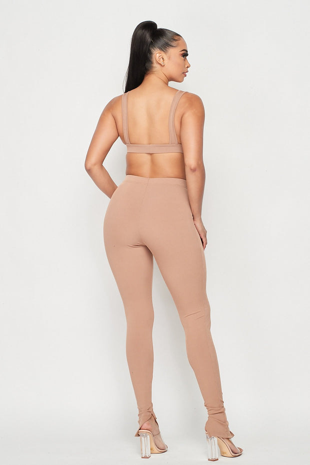 Kimberly set