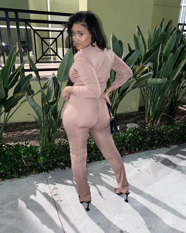 Nola Tracksuit