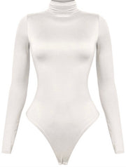 Wynter Bodysuit