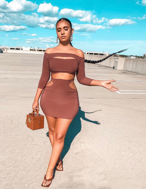 Barbie Doll
