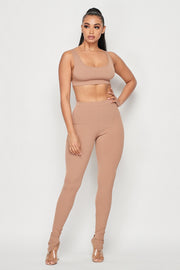 Kimberly set