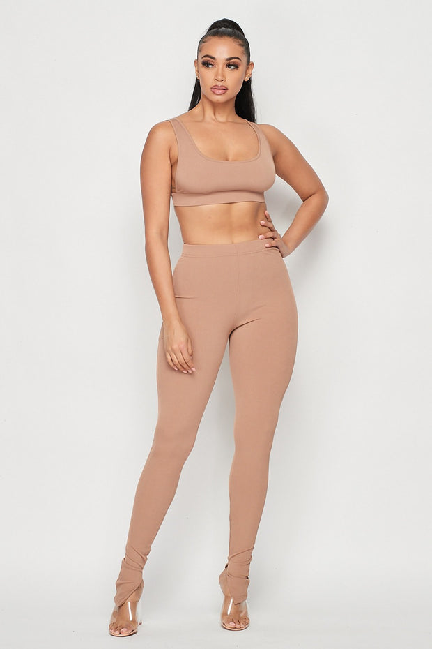 Kimberly set